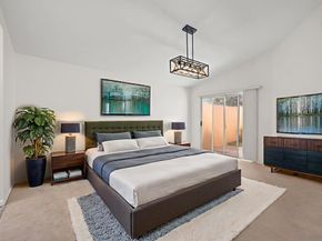 1709 Doral Gln, Escondido CA 92026