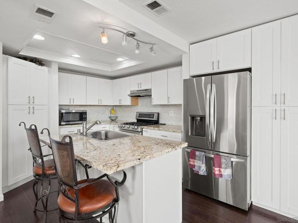 1709 Doral Gln, Escondido CA 92026