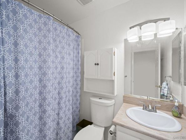 1709 Doral Gln, Escondido CA 92026