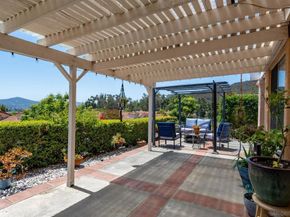 1709 Doral Gln, Escondido CA 92026