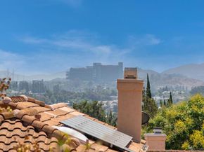 1709 Doral Gln, Escondido CA 92026