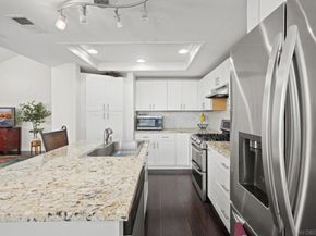 1709 Doral Gln, Escondido CA 92026