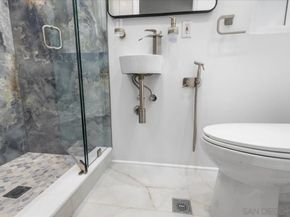 710 Verona Court, San Diego CA 92109