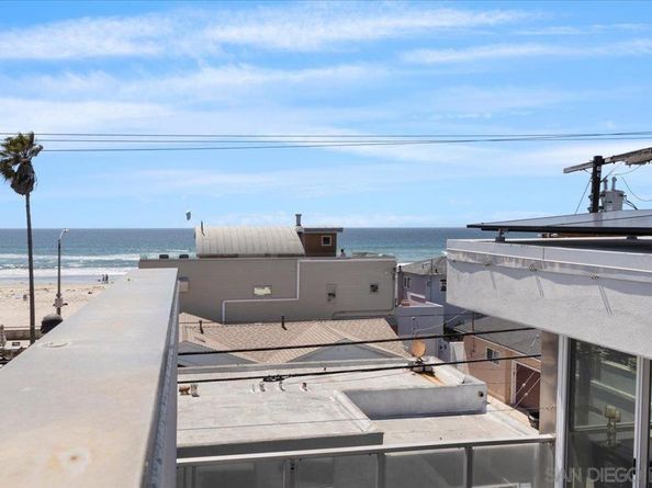 710 Verona Court, San Diego CA 92109