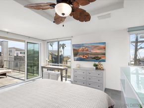 710 Verona Court, San Diego CA 92109