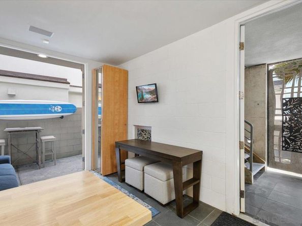 710 Verona Court, San Diego CA 92109