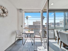 710 Verona Court, San Diego CA 92109