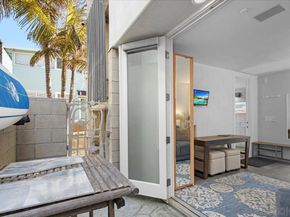 710 Verona Court, San Diego CA 92109