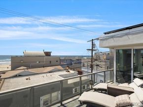 710 Verona Court, San Diego CA 92109