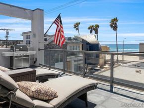 710 Verona Court, San Diego CA 92109