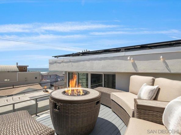 710 Verona Court, San Diego CA 92109