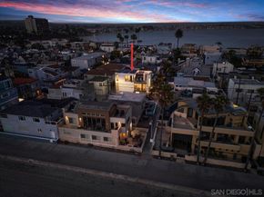 710 Verona Court, San Diego CA 92109