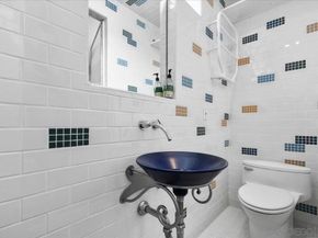 710 Verona Court, San Diego CA 92109