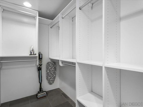 710 Verona Court, San Diego CA 92109