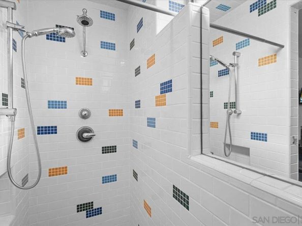 710 Verona Court, San Diego CA 92109