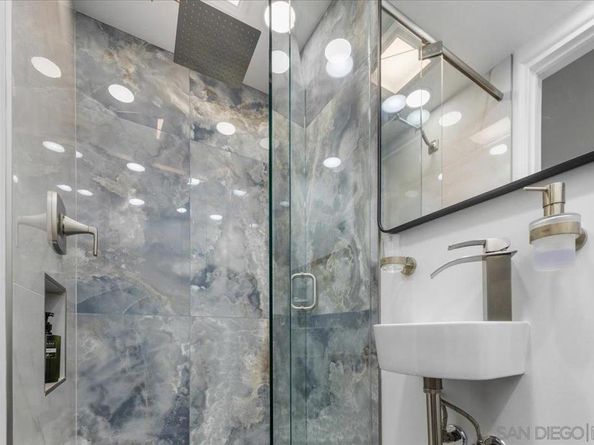 710 Verona Court, San Diego CA 92109