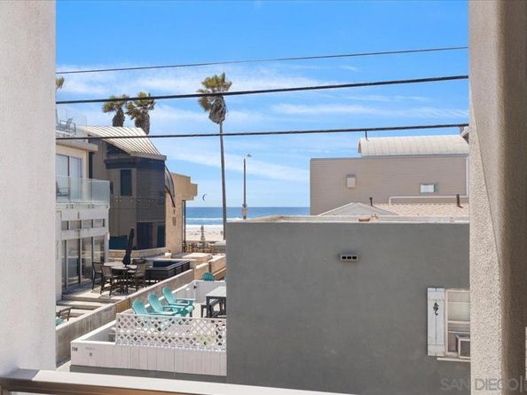 710 Verona Court, San Diego CA 92109