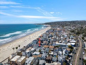 710 Verona Court, San Diego CA 92109