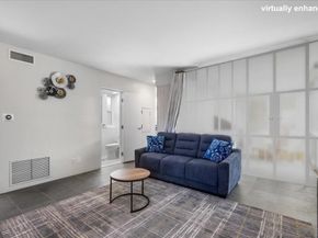 710 Verona Court, San Diego CA 92109