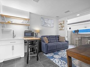 710 Verona Court, San Diego CA 92109