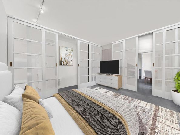 710 Verona Court, San Diego CA 92109