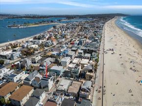 710 Verona Court, San Diego CA 92109