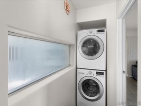 710 Verona Court, San Diego CA 92109