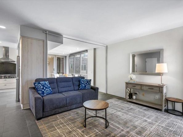 710 Verona Court, San Diego CA 92109