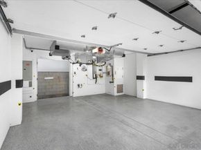 710 Verona Court, San Diego CA 92109