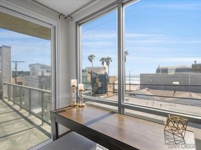 710 Verona Court, San Diego CA 92109