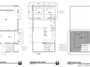 710 Verona Court, San Diego CA 92109