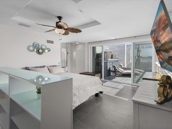 710 Verona Court, San Diego CA 92109