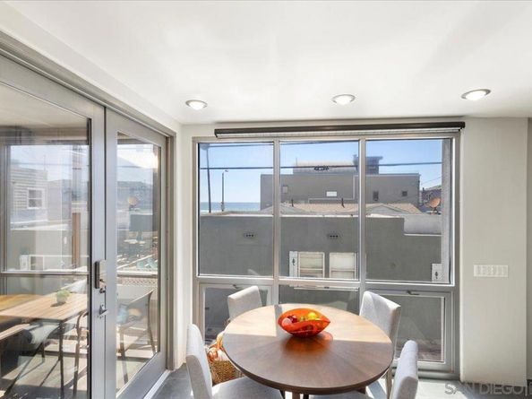 710 Verona Court, San Diego CA 92109