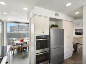 710 Verona Court, San Diego CA 92109