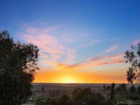 6428 Lake Apopka pl, San Diego CA 92119