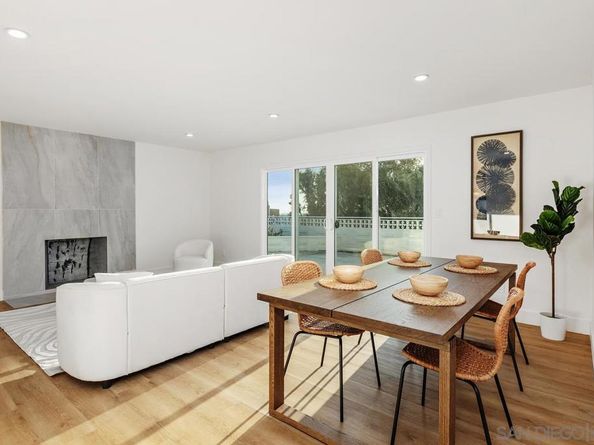 6428 Lake Apopka pl, San Diego CA 92119