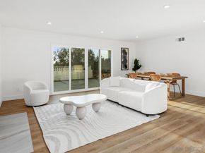 6428 Lake Apopka pl, San Diego CA 92119