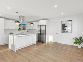 6428 Lake Apopka pl, San Diego CA 92119