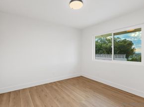 6428 Lake Apopka pl, San Diego CA 92119