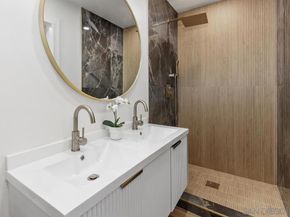 6428 Lake Apopka pl, San Diego CA 92119