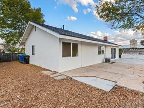 6428 Lake Apopka pl, San Diego CA 92119