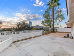6428 Lake Apopka pl, San Diego CA 92119
