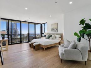 700 Front St 1402, San Diego CA 92101