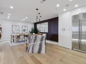 700 Front St 1402, San Diego CA 92101