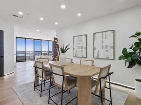 700 Front St 1402, San Diego CA 92101