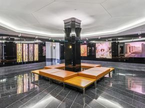 700 Front St 1402, San Diego CA 92101