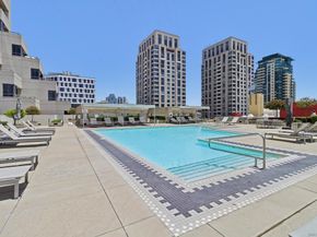 700 Front St 1402, San Diego CA 92101