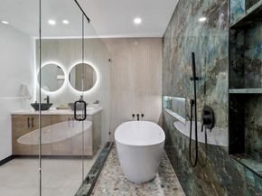 700 Front St 1402, San Diego CA 92101