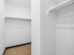 700 Front St 1402, San Diego CA 92101