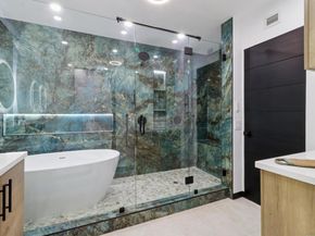 700 Front St 1402, San Diego CA 92101